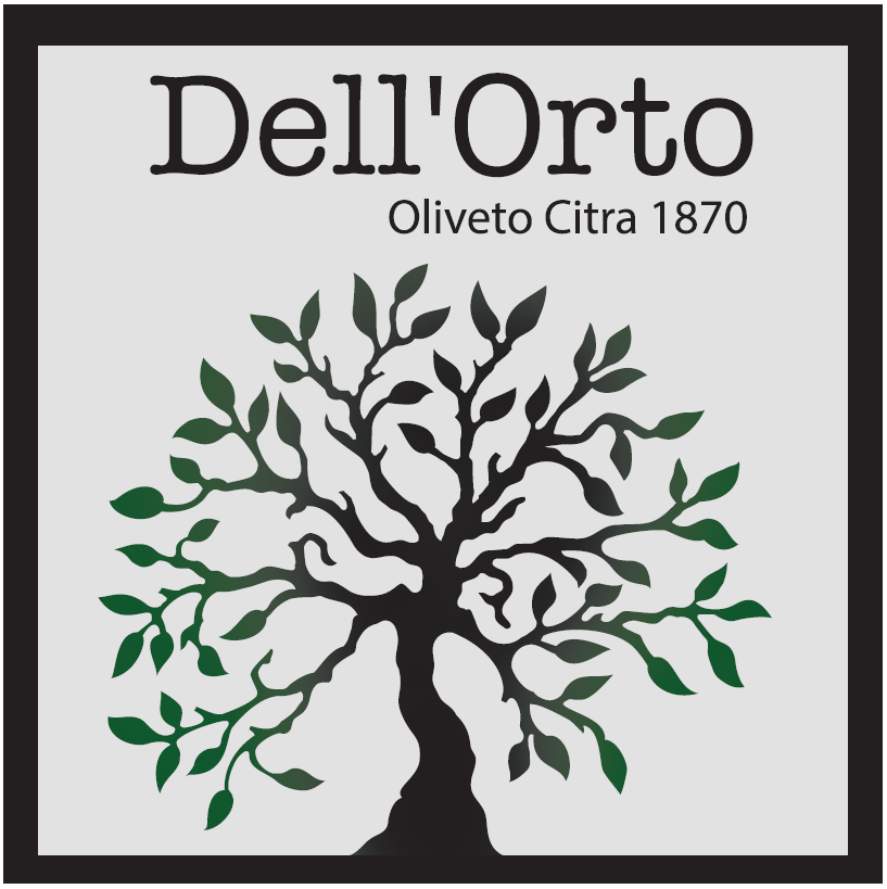 logo DellOrto