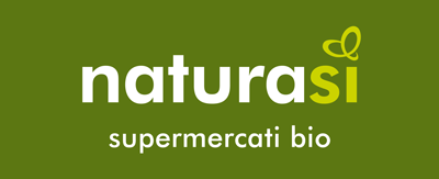marchio naturasi
