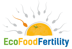 ecofoodfertility logo