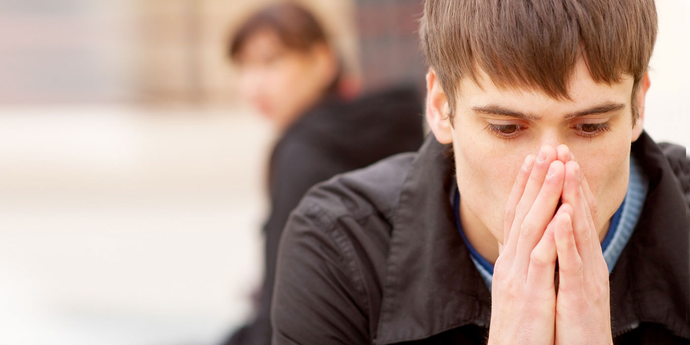 Male fertilityis in HARD DROP