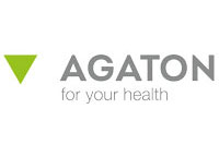 agaton-logo