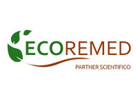 ecoremed-logo