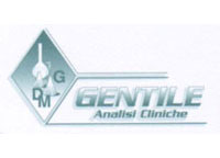 gentile-logo