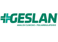 geslan-logo