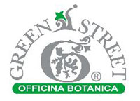 green-street-logo