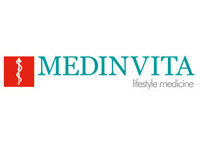 medinvita-logo