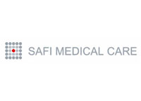 safimedicalcare-logo