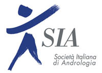 sia-logo