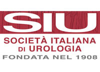 siu-logo
