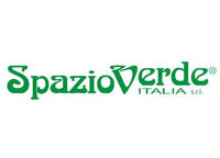 spazio-verde-logo